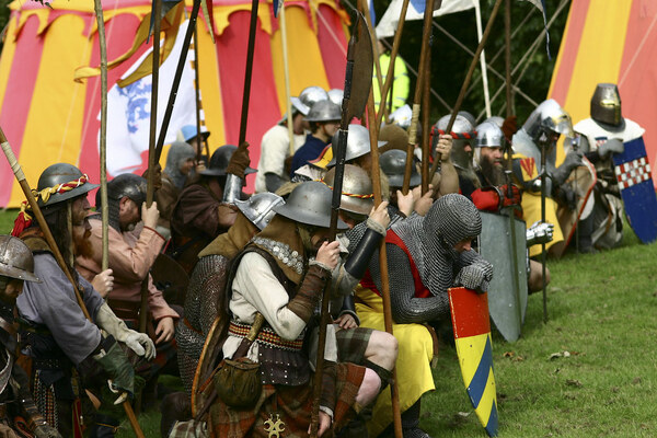 photographybyduncanholmes_6180842793_Bannockburn 2005 2005 (26 of 61).jpg